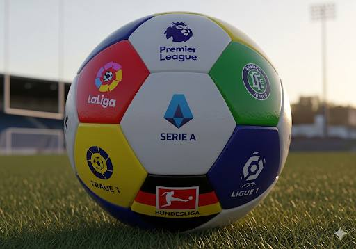 PES2025 烟雾大补